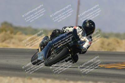 media/Feb-04-2023-SoCal Trackdays (Sat) [[8a776bf2c3]]/Turn 16 Set 2 (1125am)/